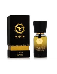 Cupid Perfumes Cupid No8 Eau De Parfum 50 ml (unisex)
