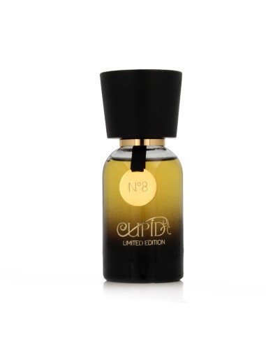 Cupid Perfumes Cupid No8 Eau De Parfum 50 ml (unisex)