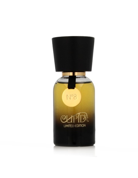 Cupid Perfumes Cupid No8 Eau De Parfum 50 ml (unisex)