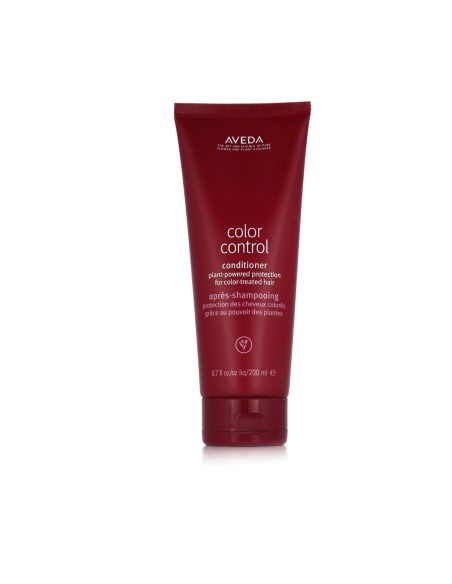 Aveda Color Control Conditioner 200 ml