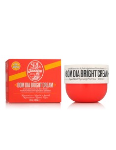 Sol de Janeiro Bom Dia Bright™ Body Cream 240 ml