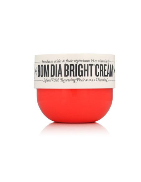 Sol de Janeiro Bom Dia Bright™ Body Cream 240 ml