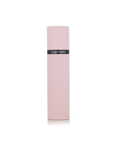 Tom Ford Rose Prick EDP MINI 10 ml + Pocket Spray Ricaricabile (unisex)