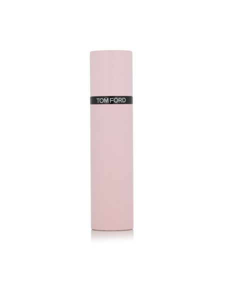 Tom Ford Rose Prick EDP MINI 10 ml + Pocket Spray Ricaricabile (unisex)