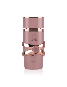 Lattafa Yara Elixir Eau De Parfum 100 ml (femme) 2