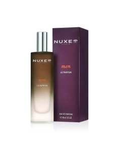 Nuxe Men Le Parfum Eau De Parfum 50 ml (Herren)