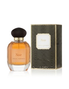 Pascal Morabito Noir Eau De Parfum 100 ml (woman)