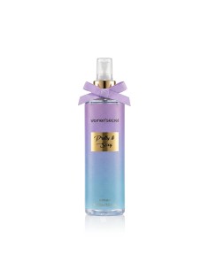Women'Secret Pretty & Sexy Spray Corpo 250 ml (donna)