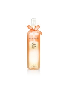 Women'Secret Exotic Love Spray Lichaam 250 ml (dame)