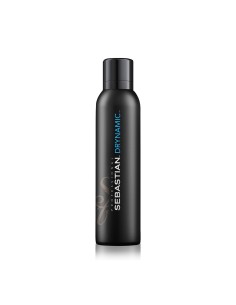 Sebastian Professional Drynamic+ Droogshampoo 212 ml