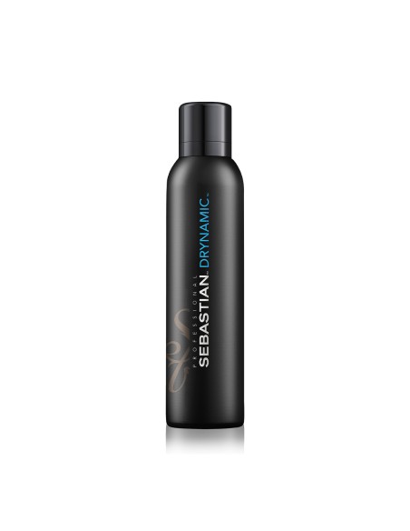 Sebastian Professional Drynamic+ Shampoo a secco 212 ml