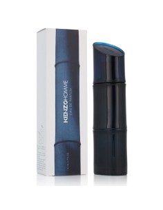 Kenzo Homme 2022 Eau De Parfum 110 ml (heren)