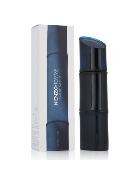 Kenzo Homme 2022 Eau De Parfum 110 ml (heren)