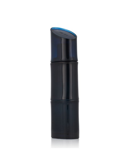Kenzo Homme 2022 Eau De Parfum 110 ml (heren)