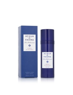 Acqua Di Parma Blu Mediterraneo Mirto di Panarea Perfumed Body Lotion 150 ml (unisex)