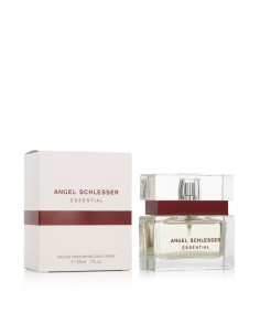 Angel Schlesser Essential for Women Eau De Parfum 30 ml (femme)