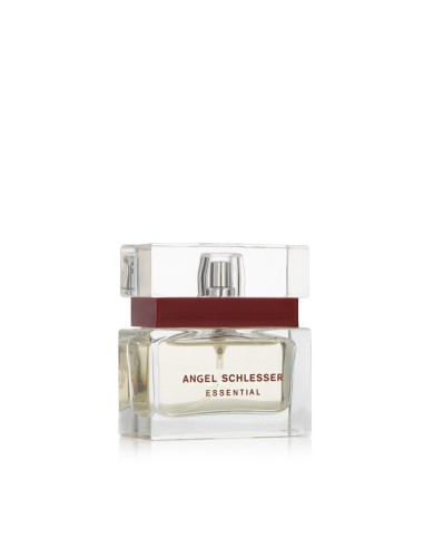 Angel Schlesser Essential for Women Eau De Parfum 30 ml (vrouw)