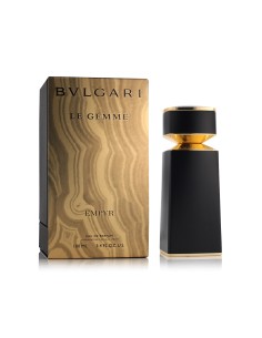 Bvlgari Le Gemme Empyr Eau De Parfum 100 ml (hombre)