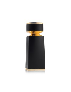 Bvlgari Le Gemme Empyr Eau De Parfum 100 ml (man) 2
