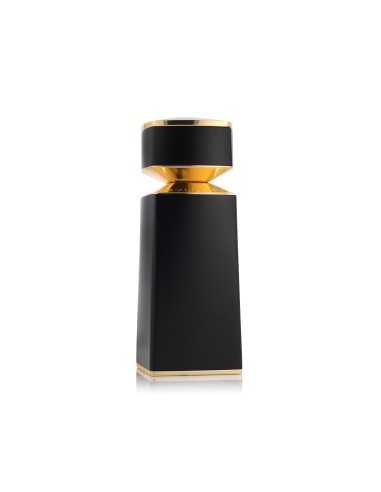 Bvlgari Le Gemme Empyr Eau De Parfum 100 ml (uomo)