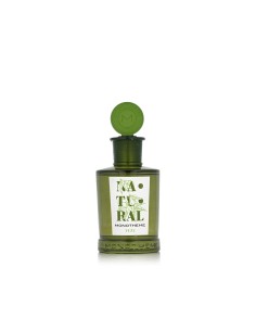 Monotheme Venezia Natural Yuzu Eau De Toilette - tester 100 ml (unisex)