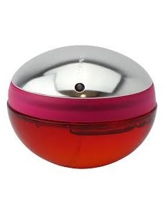 Paco Rabanne Ultrared Eau De Parfum 80 ml (Frau)