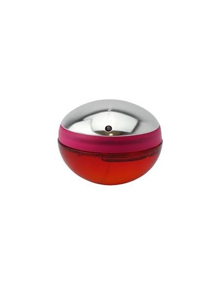 Paco Rabanne Ultrared Eau De Parfum 80 ml (femme)