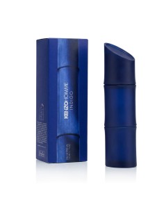 Kenzo Homme Indigo Eau De Parfum 110 ml (uomo)