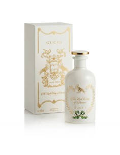 Gucci Winter's Spring Eau De Parfum 100 ml (unisex)