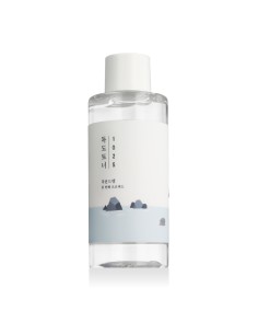 ROUND LAB 1025 Dokdo Toner 100 ml 2