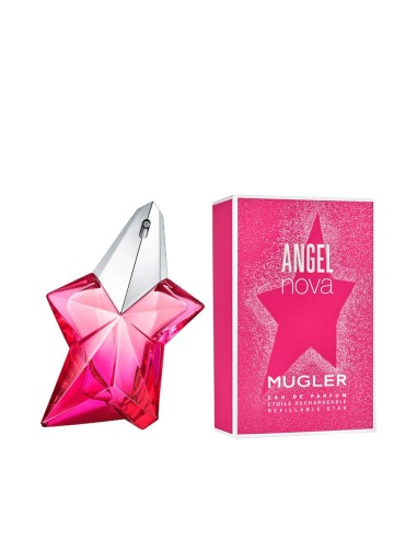 Thierry Mugler Angel Nova 50 ml eau de parfum