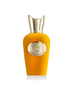 Sospiro Prima Donna Eau De Parfum - tester 100 ml (unisex)