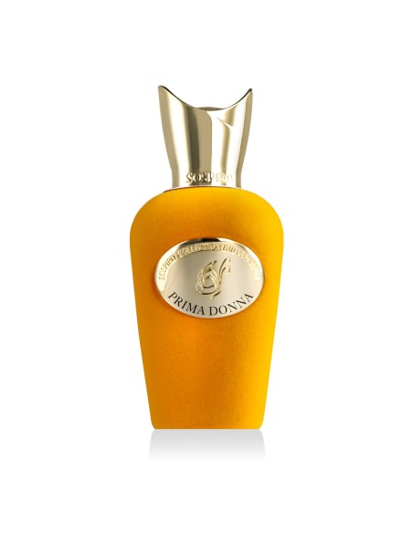 Sospiro Prima Donna Eau De Parfum - tester 100 ml (unisex)