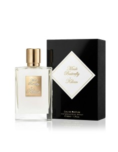 By Kilian Musk Butterfly Eau De Parfum 50 ml (femme)