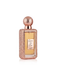Lattafa Pride Queen Of Roses Eau De Parfum 100 ml (femme) 2