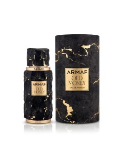 Armaf Old Money Eau De Parfum 100 ml (uomo)