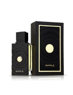 French Avenue Ripple Extrait de parfum 100 ml (unisex)