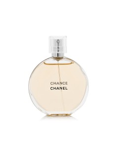 Chanel Chance Eau De Toilette 50 ml (Frau) 2