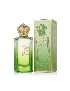 Juicy Couture Pretty in Purple Eau De Toilette 75 ml (femme)