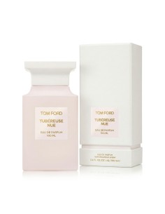 Tom Ford Tubéreuse Nue Eau De Parfum 100 ml (unisex)
