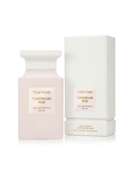 Tom Ford Tubéreuse Nue Eau De Parfum 100 ml (unisex)