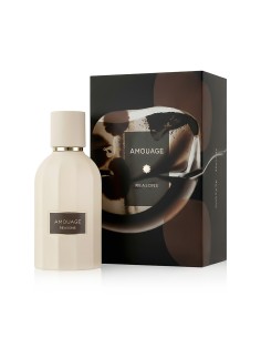 Amouage Reasons Essence de Parfum 100 ml (unisex)