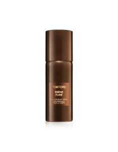 Tom Ford Ébène Fumé Spray Corpo 150 ml (unisex)