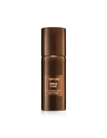 Tom Ford Ébène Fumé Bodyspray 150 ml (unisex)