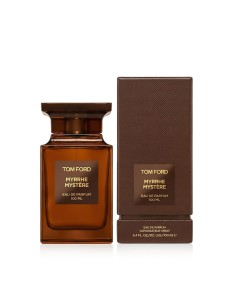 Tom Ford Myrrhe Mystère Eau De Parfum 100 ml (unisex)