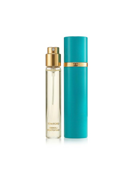 Tom Ford Neroli Portofino Eau De Parfum Miniature 10 ml (unisex)