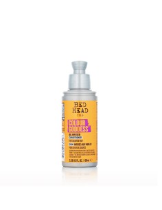 Tigi Bed Head Colour Goddess Oil Infused Conditioner 100 ml