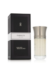 Liquides Imaginaires Tumultu Eau De Parfum 100 ml (unisex)
