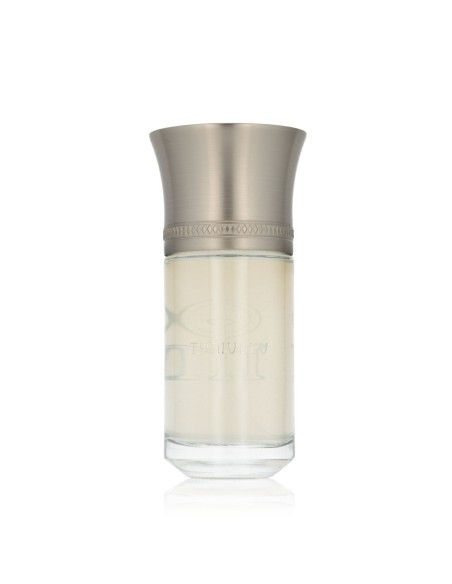 Liquides Imaginaires Tumultu Eau De Parfum 100 ml (unisex)