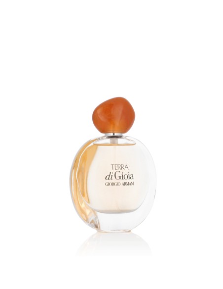 Giorgio Armani Terra di Gioia Eau De Parfum 50 ml (femme)